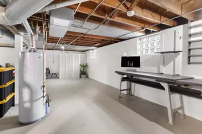 1217 Rose Avenue, Rockford, IL 61104 - Photo 23