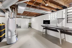 1217 Rose Ave, Rockford, IL 61104 - Photo 23