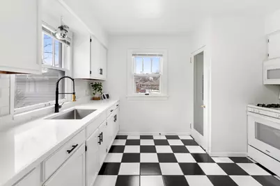 1217 Rose Avenue, Rockford, IL 61104 - Photo 9