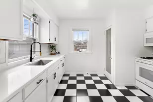 1217 Rose Ave, Rockford, IL 61104 - Photo 9