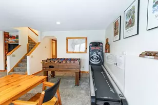 2 Briarwood Trail, Galena, IL 61036 - Photo 39