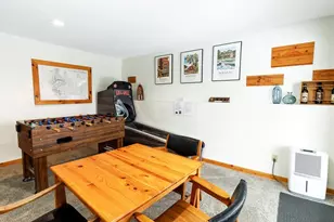 2 Briarwood Trail, Galena, IL 61036 - Photo 37