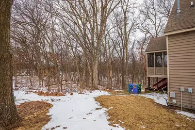 2 Briarwood Trail, Galena, IL 61036 - Photo 55