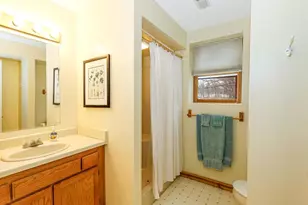 2 Briarwood Trail, Galena, IL 61036 - Photo 39