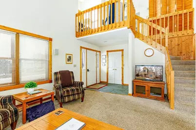 2 Briarwood Trail, Galena, IL 61036 - Photo 5