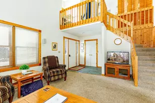 2 Briarwood Trail, Galena, IL 61036 - Photo 5