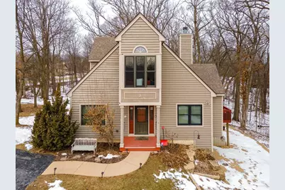 2 Briarwood Trail, Galena, IL 61036 - Photo 3