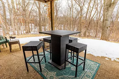 2 Briarwood Trail, Galena, IL 61036 - Photo 45