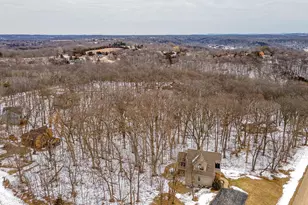 2 Briarwood Trail, Galena, IL 61036 - Photo 67