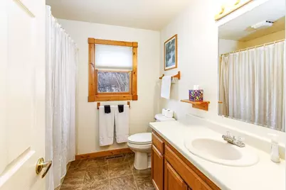 2 Briarwood Trail, Galena, IL 61036 - Photo 21