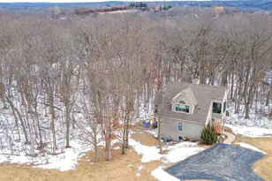 2 Briarwood Trail, Galena, IL 61036 - Photo 7