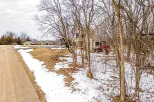 2 Briarwood Trail, Galena, IL 61036 - Photo 65