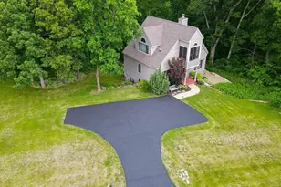 2 Briarwood Trail, Galena, IL 61036 - Photo 57