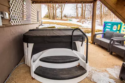 2 Briarwood Trail, Galena, IL 61036 - Photo 47