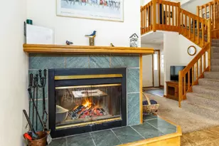 2 Briarwood Trail, Galena, IL 61036 - Photo 9
