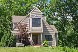 2 Briarwood Trail, Galena, IL 61036 - Photo 3