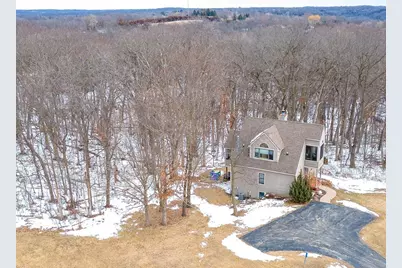 2 Briarwood Trail, Galena, IL 61036 - Photo 9