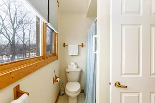 2 Briarwood Trail, Galena, IL 61036 - Photo 31