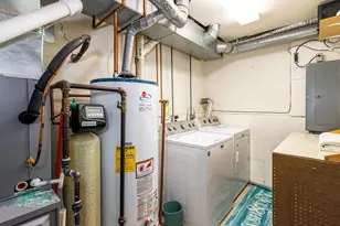 2 Briarwood Trail, Galena, IL 61036 - Photo 43