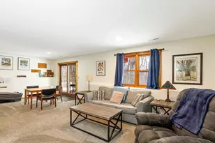 2 Briarwood Trail, Galena, IL 61036 - Photo 35