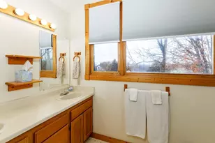 2 Briarwood Trail, Galena, IL 61036 - Photo 29