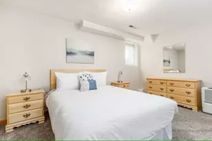 2 Briarwood Trail, Galena, IL 61036 - Photo 41