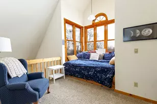 2 Briarwood Trail, Galena, IL 61036 - Photo 25