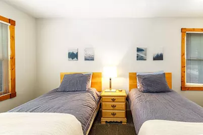 2 Briarwood Trail, Galena, IL 61036 - Photo 21