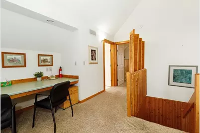 2 Briarwood Trail, Galena, IL 61036 - Photo 31