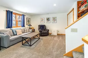 2 Briarwood Trail, Galena, IL 61036 - Photo 35