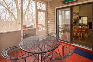 2 Briarwood Trail, Galena, IL 61036 - Photo 17