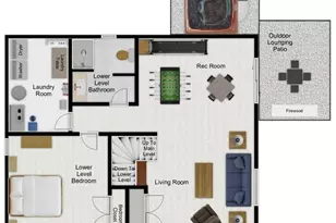 2 Briarwood Trail, Galena, IL 61036 - Photo 63