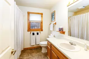 2 Briarwood Trail, Galena, IL 61036 - Photo 17