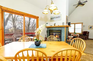 2 Briarwood Trail, Galena, IL 61036 - Photo 7