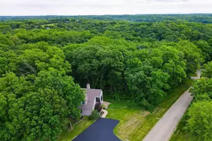 2 Briarwood Trail, Galena, IL 61036 - Photo 59