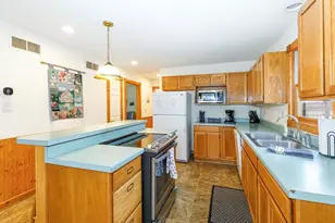 2 Briarwood Trail, Galena, IL 61036 - Photo 11