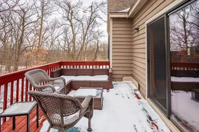 2 Briarwood Trail, Galena, IL 61036 - Photo 51