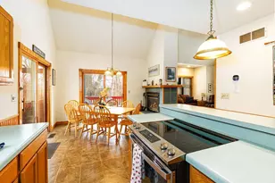 2 Briarwood Trail, Galena, IL 61036 - Photo 15