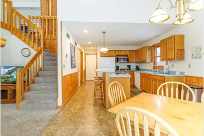 2 Briarwood Trail, Galena, IL 61036 - Photo 25