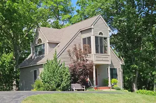 2 Briarwood Trail, Galena, IL 61036 - Photo 3