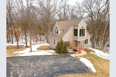 2 Briarwood Trail, Galena, IL 61036 - Photo 53