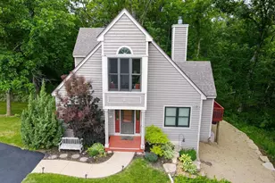 2 Briarwood Trail, Galena, IL 61036 - Photo 1