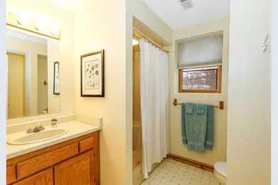 2 Briarwood Trail, Galena, IL 61036 - Photo 29