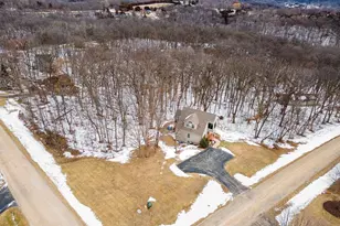 2 Briarwood Trail, Galena, IL 61036 - Photo 55