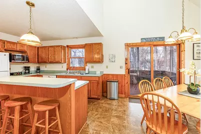 2 Briarwood Trail, Galena, IL 61036 - Photo 15