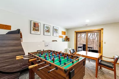 2 Briarwood Trail, Galena, IL 61036 - Photo 27