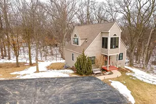 2 Briarwood Trail, Galena, IL 61036 - Photo 51