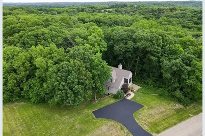 2 Briarwood Trail, Galena, IL 61036 - Photo 41
