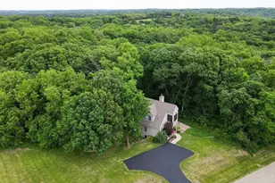 2 Briarwood Trail, Galena, IL 61036 - Photo 41