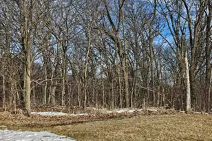 2 Briarwood Trail, Galena, IL 61036 - Photo 53